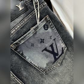 LV Louis Vuitton Эксклюзивная новинка：