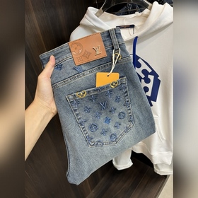 LV Louis Vuitton Эксклюзивная новинка：