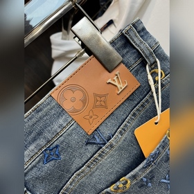 LV Louis Vuitton Эксклюзивная новинка：