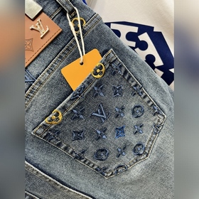 LV Louis Vuitton Эксклюзивная новинка：