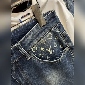 LV Louis Vuitton Эксклюзивная новинка：
