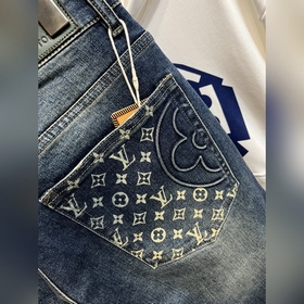 LV Louis Vuitton Эксклюзивная новинка：