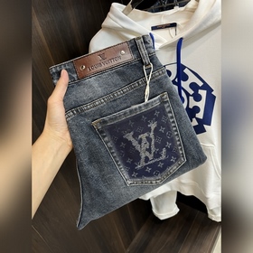 LV Louis Vuitton Эксклюзивная новинка：