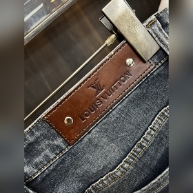 LV Louis Vuitton Эксклюзивная новинка：