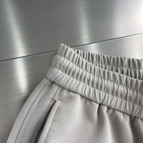 Louis Vuitton Осень 2026 Необходимые п