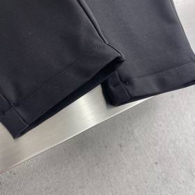 Коллекция Louis Vuitton весна/осень 20