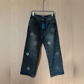 Louis Vuitton Весна/Лето 2026 Новые по