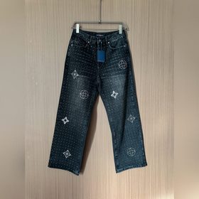 Louis Vuitton Весна/Лето 2026 Новые по