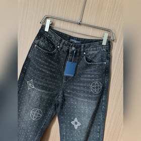 Louis Vuitton Весна/Лето 2026 Новые по