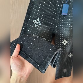 Louis Vuitton Весна/Лето 2026 Новые по