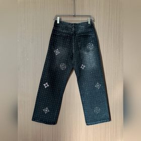 Louis Vuitton Весна/Лето 2026 Новые по