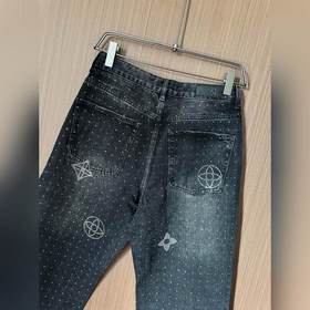Louis Vuitton Весна/Лето 2026 Новые по