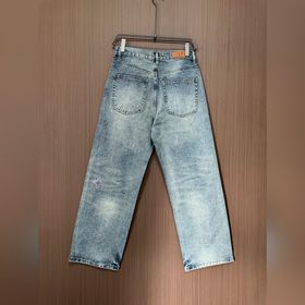 Louis Vuitton Весна/Лето 2026 Новые по