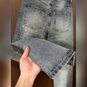 Louis Vuitton Весна/Лето 2026 Новые по