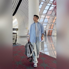 Брюки LOUIS VUITTON Candy с вышивкой и
