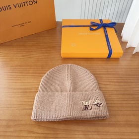 Louis Vuitton 2026 Осень/Зима Новинка