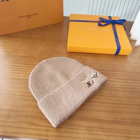 Louis Vuitton 2026 Осень/Зима Новинка 