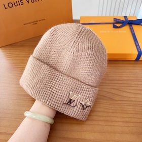 Louis Vuitton 2026 Осень/Зима Новинка 