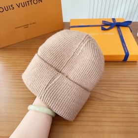 Louis Vuitton 2026 Осень/Зима Новинка 