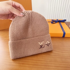Louis Vuitton 2026 Осень/Зима Новинка 