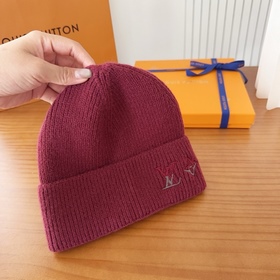 Louis Vuitton 2026 Осень/Зима Новинка 