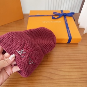 Louis Vuitton 2026 Осень/Зима Новинка 