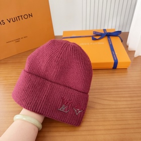 Louis Vuitton 2026 Осень/Зима Новинка 