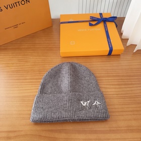 Louis Vuitton 2026 Осень/Зима Новинка