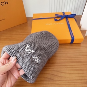 Louis Vuitton 2026 Осень/Зима Новинка 