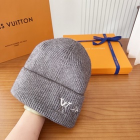 Louis Vuitton 2026 Осень/Зима Новинка 