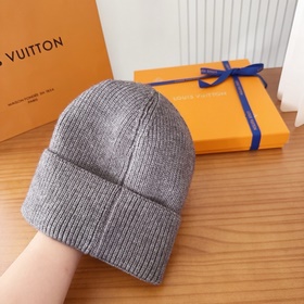 Louis Vuitton 2026 Осень/Зима Новинка 