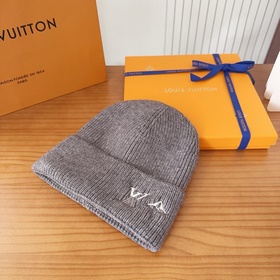 Louis Vuitton 2026 Осень/Зима Новинка 