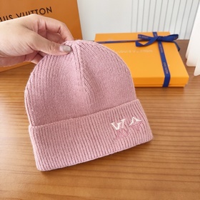 Louis Vuitton 2026 Осень/Зима Новая вя