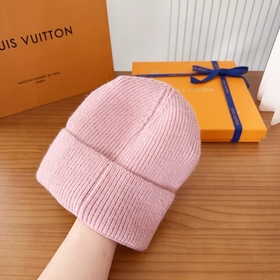 Louis Vuitton 2026 Осень/Зима Новая вя