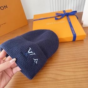 Louis Vuitton 2026 Осень/Зима Новая вя