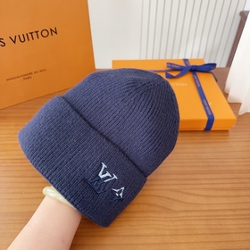 Louis Vuitton 2026 Осень/Зима Новая вя