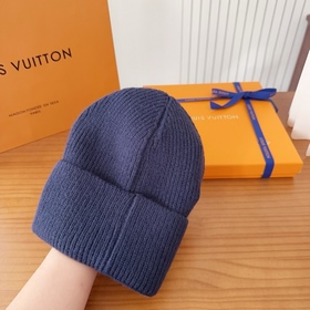 Louis Vuitton 2026 Осень/Зима Новая вя