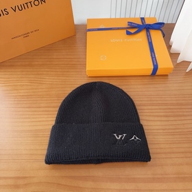 Louis Vuitton 2026 Осень/Зима Новинка