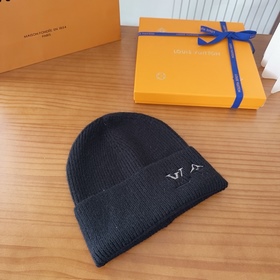 Louis Vuitton 2026 Осень/Зима Новинка 