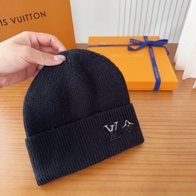 Louis Vuitton 2026 Осень/Зима Новинка 