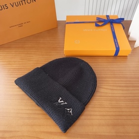 Louis Vuitton 2026 Осень/Зима Новинка 