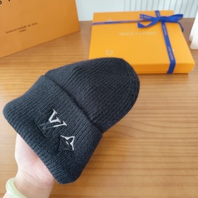 Louis Vuitton 2026 Осень/Зима Новинка 
