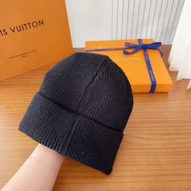 Louis Vuitton 2026 Осень/Зима Новинка 