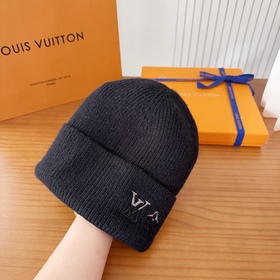 Louis Vuitton 2026 Осень/Зима Новинка 