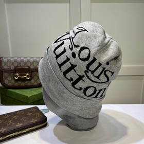 Официальный бестселлер Louis Vuitton：