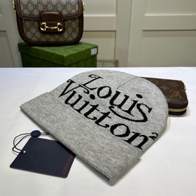 Официальный бестселлер Louis Vuitton： 