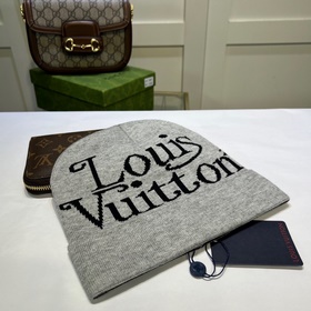 Официальный бестселлер Louis Vuitton： 