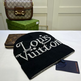 Официальный бестселлер Louis Vuitton： 