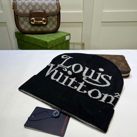 Официальный бестселлер Louis Vuitton： 