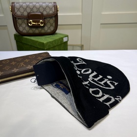 Официальный бестселлер Louis Vuitton： 